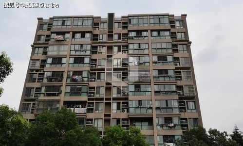 上海 售楼处电话 售楼处地址 开盘价格 网站