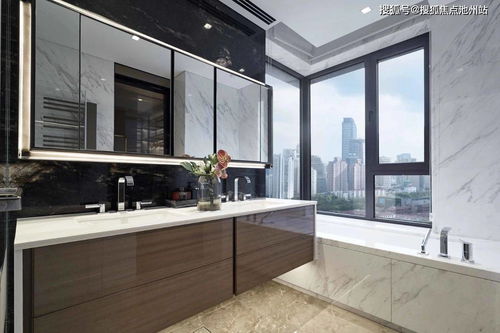 上海奉贤区 金地酩悦都会 售楼处电话 售楼中心官网 24小时电话图文解析