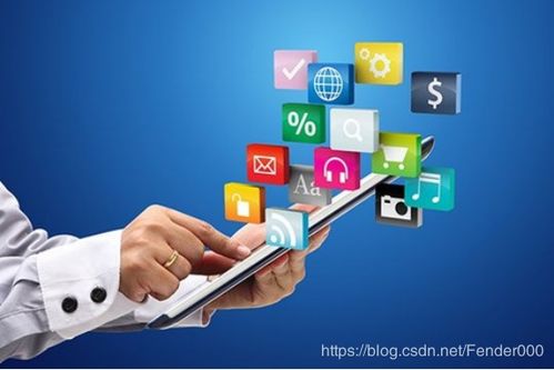 VR全景技术 让场景营销更真实，赋能上海中小企业网络服务新篇章