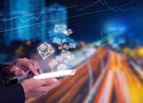 从客户全生命周期出发，上海珍岛为中小企业打造高效私域阵地