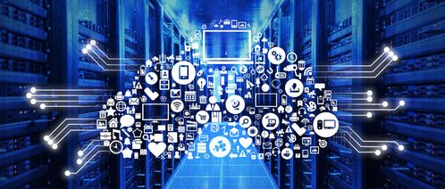 开工季“云”促销火热，小微企业加速“上云”转型