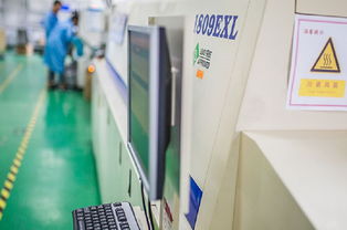 九宫格专注中小企业网络营销 上海创元成业公司的互联网助力之路