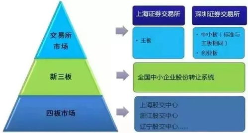 从科创板到IPO全流程 上海中小企业网络技术服务的资本化路径