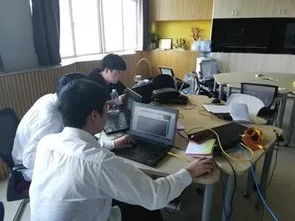 热烈祝贺上海商业会计学校在全国职业院校技能大赛网络空间安全赛项中荣获团体一等奖